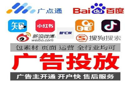 案例研究：百度推广托管助力电商品牌快速崛起